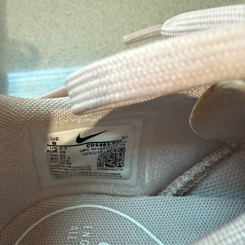 Nike Women's Sneakers
